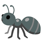 بادکنک بزرگ | فروشگاه مورچه