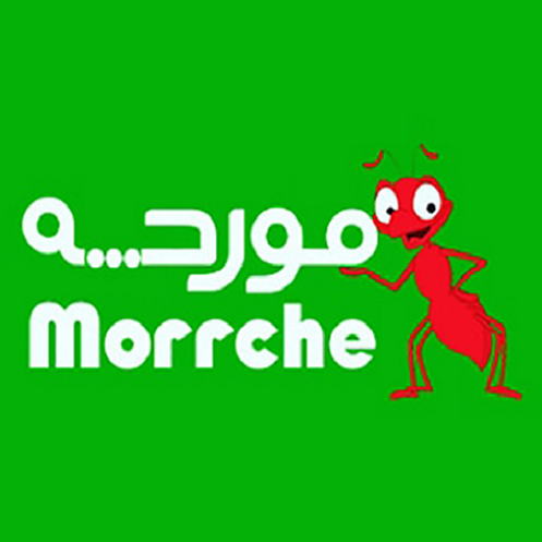 باتری سکه ای 2025مکسل کملیون | فروشگاه مورچه