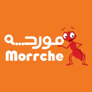 خمیر دندان الترا پروتکشن حاوی عصاره لیمو با 8 ویژگی وزن 100 گرم | فروشگاه مورچه