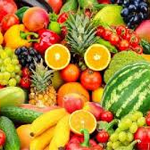 میوه و سبزیجات | مورچه|فروشگاه مورچه